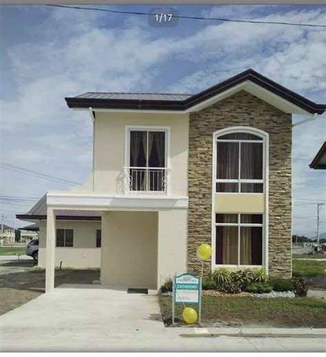 properties in clark pampanga|Real.ph — Clark Properties For Sale & Rent .